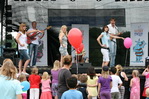 gal/2010/2010 Saitentwist Gelsenkirchen 6.6. Tag des Kindes Sport Paradies/_thb_2010 Saitentwist 06.06. Gelsenkirchen Sportparadies Tag d Kindes 019.jpg